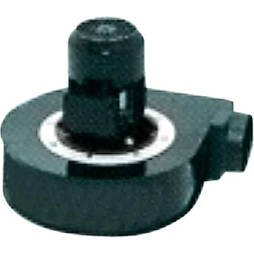 [BA693] Fans for Fume Extractors (BA693)