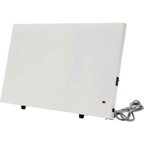 [BA960] Radiateur à brancher sous le bureau (BA960)