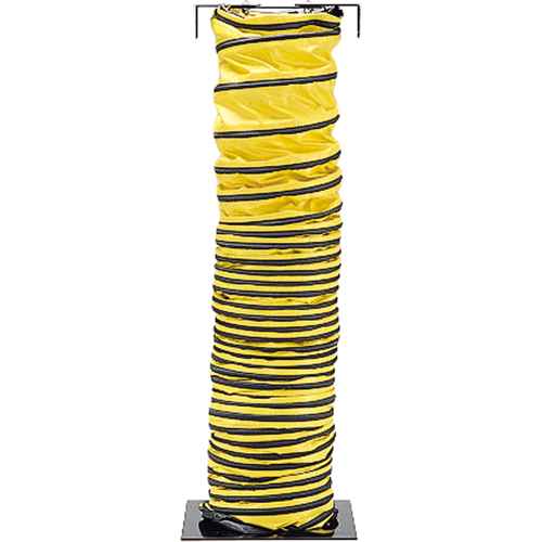 [BB166] Accessoires pour espaces restreints - Conduit d'air (BB166)