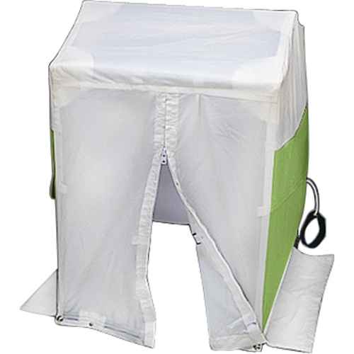 [BB189] Deluxe Work Tents (BB189)