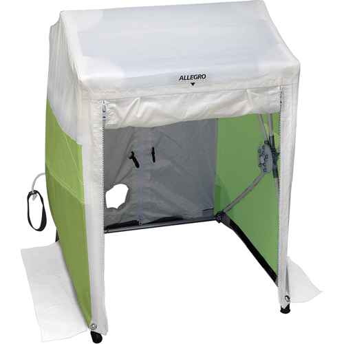 [BB190] Deluxe Work Tents (BB190)