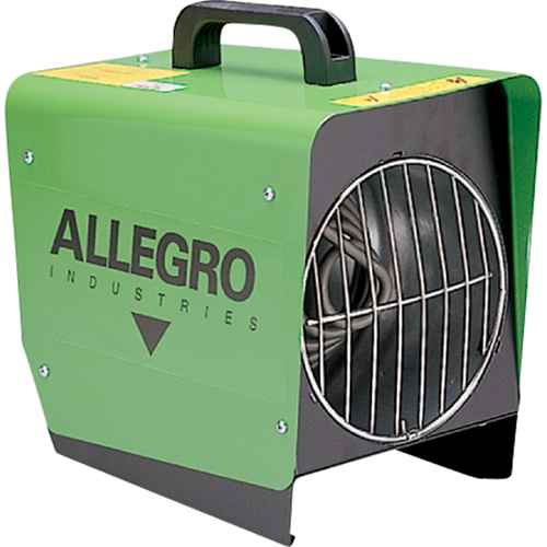Tent Heater (BB194)