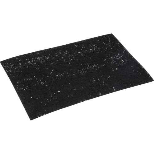 [BB226] Purificateurs d'air HEPA 99,97 % - Filtres de rechange (BB226)