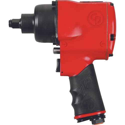 [BB355] Industrial Impact Wrenches (BB355)