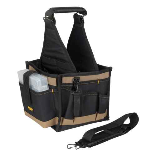Tool Pouches (BB390)