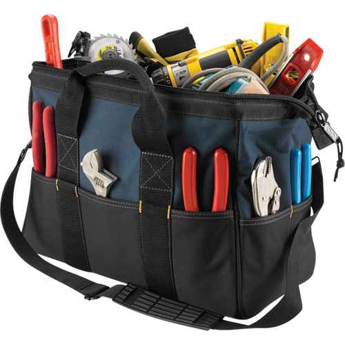[BB391] Sacs à outils Bigmouth(MD) (BB391)