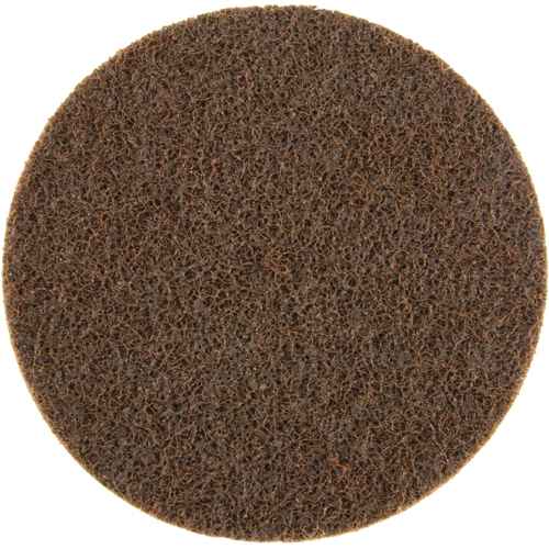 Scotch-Brite™ Surface Conditioning Disc (BB428)