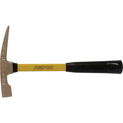 Bricklayer's Hammer (BB497)