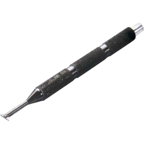 [BB515] Mini Reversible Countersink (BB515)
