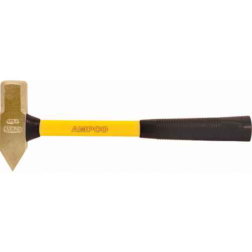 [BB520] Marteau de forgeron (BB520)