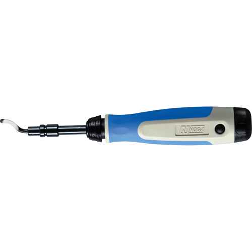 [BB532] Outils d'ébavurage Noga - Super Burr (BB532)