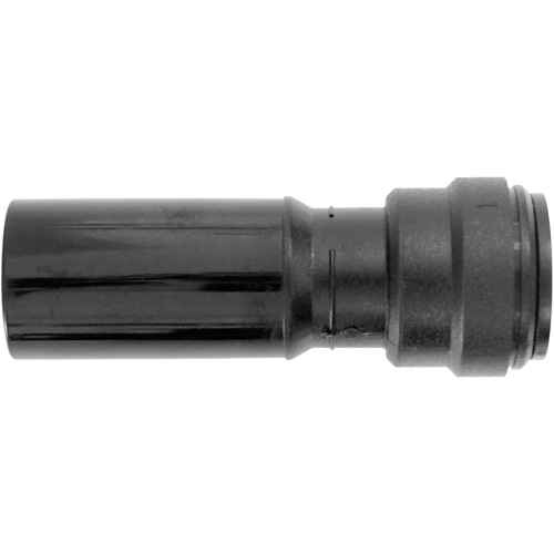 Reducer Female (BC050)