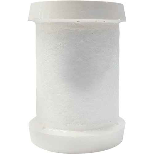 [BC247] Élément filtrant (BC247)