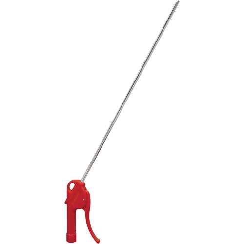 [BC285] Soufflette 40" (BC285)