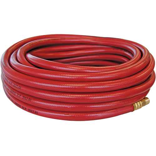 [BC370] Tuyaux Flexhybrid a/raccords (BC370)