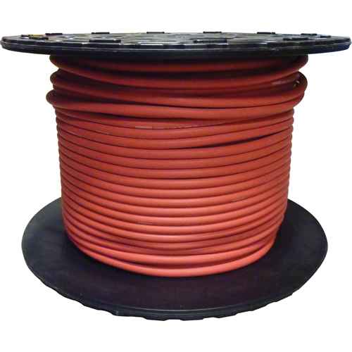 Tuyaux à usage général Airflex (BC385)