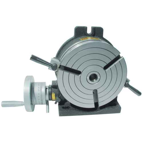 [BC886] Horizontal and Vertical Rotary Table (BC886)