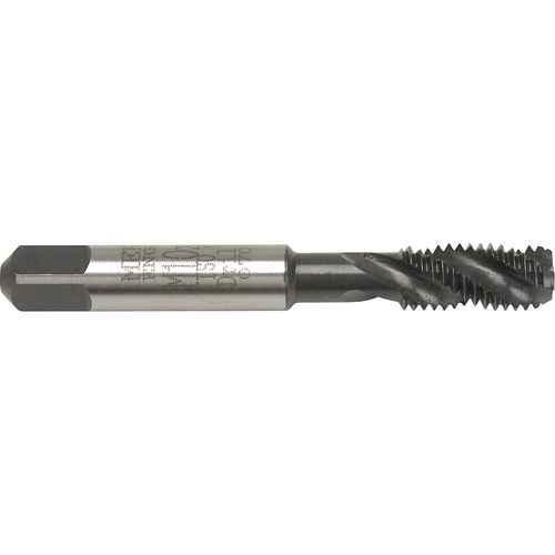 [BF500] Merlin Spiral Flute Machine Tap (BF500)
