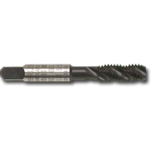 [BF528] Merlin Spiral Flute Machine Tap (BF528)