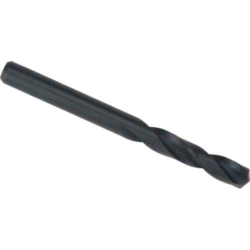 [BG433] Stub Length Screw Machine Drill Bit (BG433)