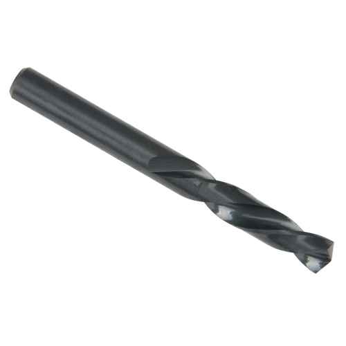 [BG435] Stub Length Screw Machine Drill Bit (BG435)