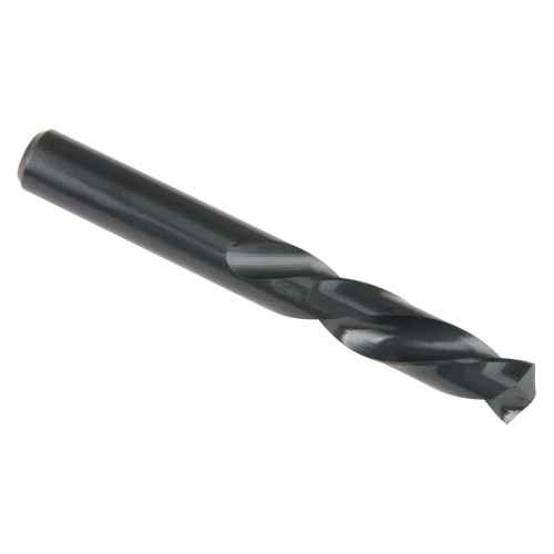 [BG443] Stub Length Screw Machine Drill Bit (BG443)