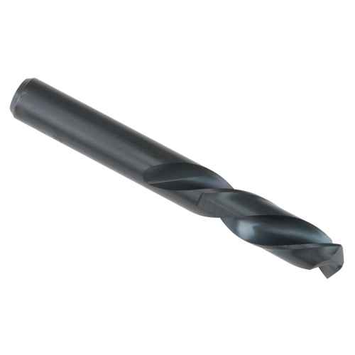 [BG444] Stub Length Screw Machine Drill Bit (BG444)