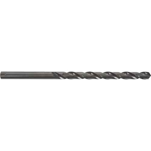 [BG678] Straight Shank Taper Length Drill Bit (BG678)