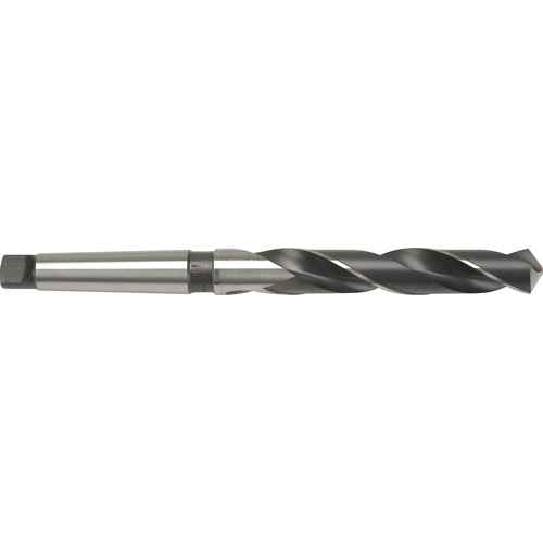 [BG895] Mèche à tige conique Morse (BG895)