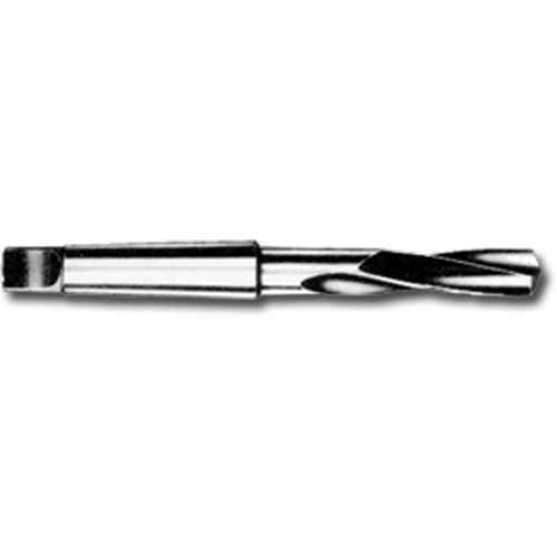 [BG914] Armour Piercing Taper Shank Drill Bit (BG914)