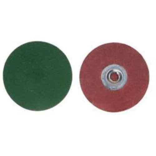 Disque à changement rapide PowerLock(MD) Zenith (BR584)