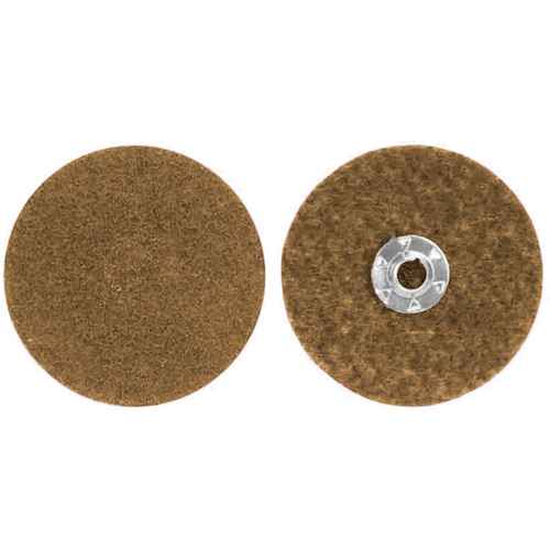 Surface Prep Speed-Change Locking Disc (BR722)