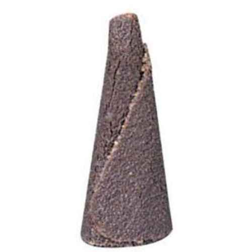 Cartouche de bande abrasive conique ALO (BS762)