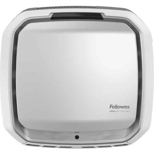 Purificateur d'air AeraMax(MD) Pro AM3 (EB485)