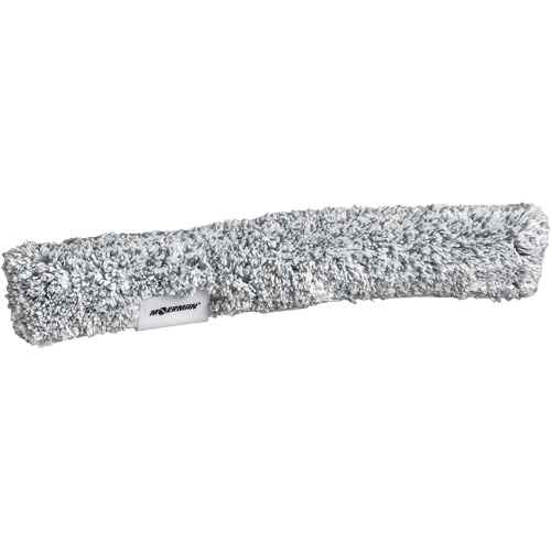 Pièce de rechange pour recharge de raclette nettoyante (JM992)