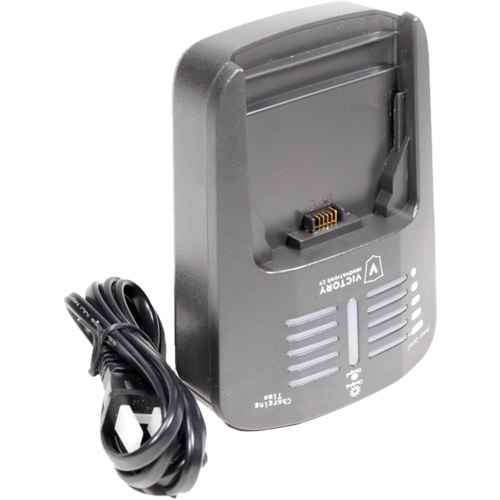 Battery Charger for Victory Series Electrostatic Sprayers (JN477)