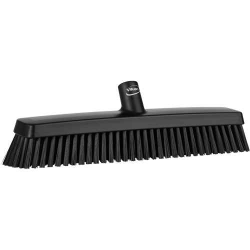 Push Broom Head (JQ275)