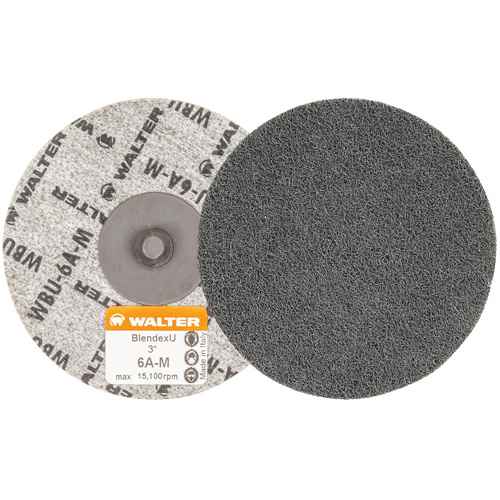 Twist™ Blendex U™ Discs (VV749)