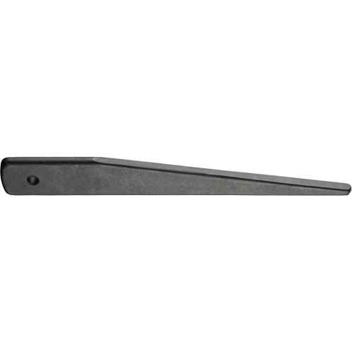 Drift Ejector (WL711)