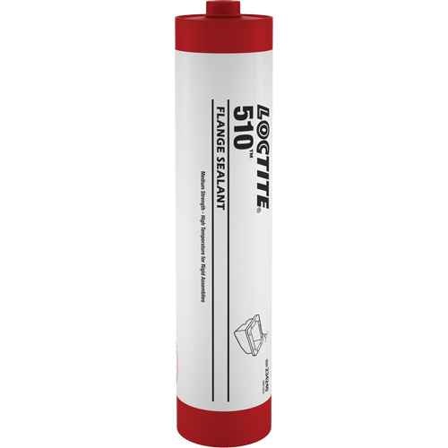 Scellant à collerette 510(MC) Gasket Eliminator(MD) (AF303)