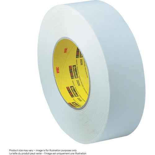 Ruban plat pour textiles (AMA063)