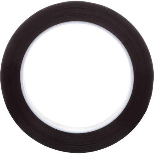 Ruban pour lithographe 616 (AMA193)