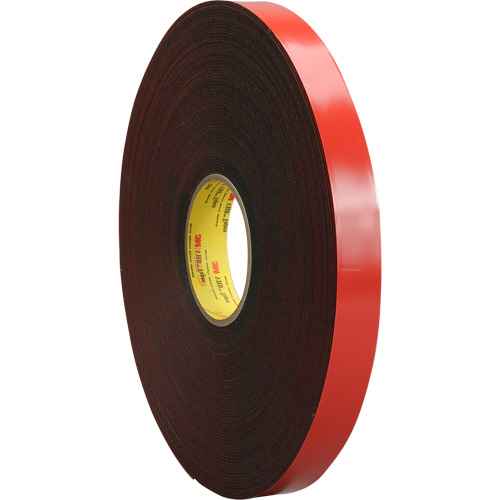 VHB™ Tape (AMA317)