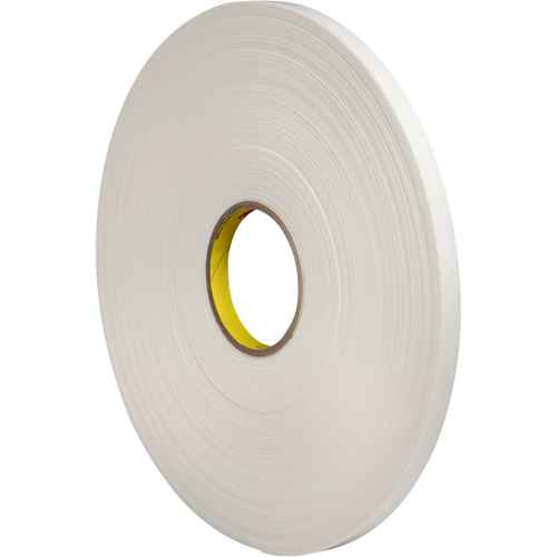 Double-Coated Foam Tape (AMA783)
