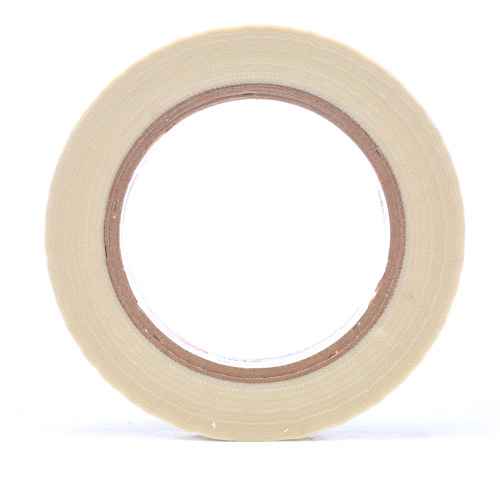 General-Purpose Glass Cloth Tape (AMB134)